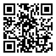 笔记本电脑可以当wifi用吗？（笔记本怎么设置开机自动连接无线网？）