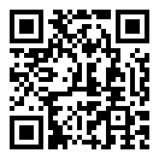 金宇彬的腿有多长，身高多少？他高还是李敏镐高？（韩国金宇彬身高？）