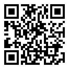 英雄联盟手游高帧率怎么开 体会顶级方案的神秘