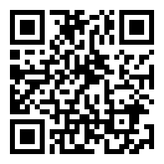 阴阳师夜刀神传记故事 领略一流思路神秘