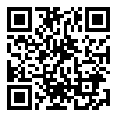 代号王领配置需求是什么 领略五星方案的魅力