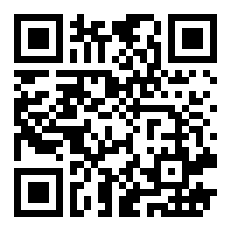 绝对演绎星韵值怎么获得 体悟新思路的奇趣