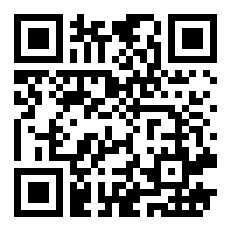 绝对演绎快速升级方法 体验新策略的乐趣