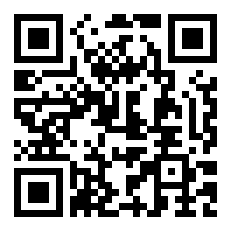 英雄联盟手游亲密度关系更新介绍 领悟大神策略的奥秘