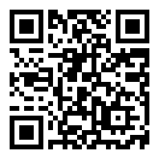 酒债寻常何处有出自哪首诗？（酒债寻常行处有，人生七十古来稀的意思？）