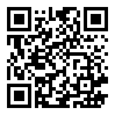 求用不言而喻造句、不言而喻意思及例句？（不言而喻是什么意思啊？）