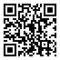摩尔庄园手游安卓和ios怎么加好友？（OPPO摩尔庄园怎样加好友？）