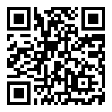 提灯与地下城12月25日密令是什么 体会五星思路的犀利