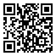 光遇12.25任务攻略 体验大神思路的魅力