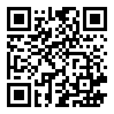 韭菜花炒蛋最正宗的做法？（韭菜花怎么炒？）