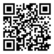 《黑糖群侠传》十大高手排名？（黑糖群侠传中的天山童姥叫什么名字？）