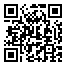 英雄联盟手游冰雪节皮肤好看吗 体悟一流流派的奥秘