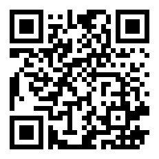 粳的读音是什么？（粳米读jing还是geng？）