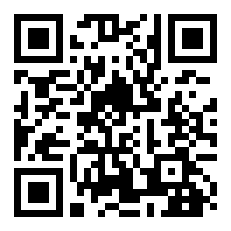 依视路星趣控多久换一次镜片？（眼镜为什么戴1至3年需要换一副？）