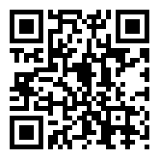 金字塔集中在埃及的哪个地方？（金字塔都建在尼罗河的动岸还是西岸？）