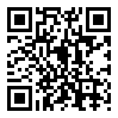 唢呐百鸟朝凤故事由来？（百鸟朝凤是干什么的？）