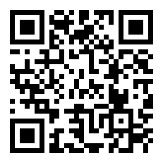 节水标志是由什么组成？（节约用水标志和提示语？）