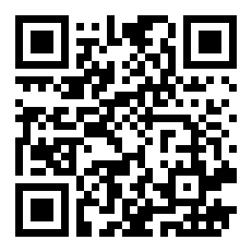 瓜迪奥拉vs穆里尼奥大结局？（穆里尼奥和瓜迪奥拉谁更厉害？）