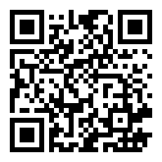 朋友圈发将心比心是什么意思？（将心比心的意思是什吗？）