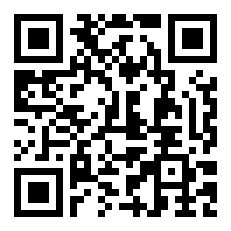 世界杯十大强国排名？（国际足联2022世界排名？）