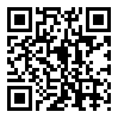 甲鱼的做法？（甲鱼正确做法？）