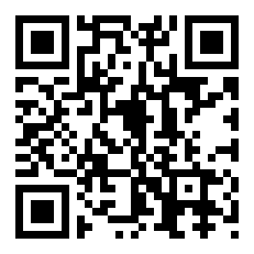 求《少年张三丰》片尾曲歌词？（太极张三丰主题曲和片尾曲？）