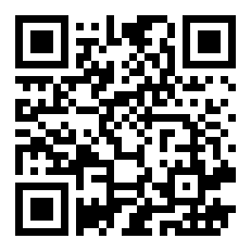 常用的家具木材10大排名？（家具木材排名？）