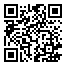 物理加速度的5个公式？