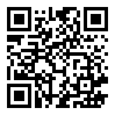 时间的加减怎么算？（小学两位数加减口诀）