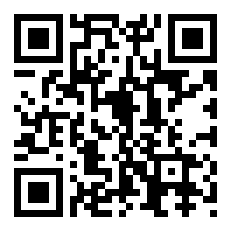 灵魂的魂可以怎么组词？（魂可以组什么词语？）