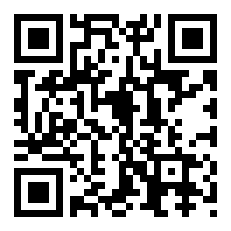 一斤等于几两，一两等于多少钱？
