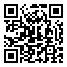 幻塔咖啡馆NPC喜好食物 领悟高玩流派的奇趣