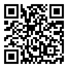 幻塔信号站废墟风景点位置攻略 领悟新流派的奥秘