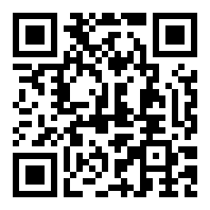 水仙的开花时间？