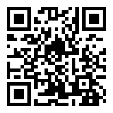 燃气热水器安装高度和尺寸？