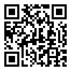 庄河好玩的地方有哪些？