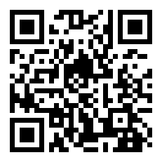 小爸爸中夏天是谁演的？还演过哪些？