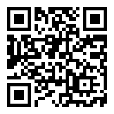 惊蛰节气意味着什么？