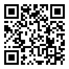 海燕长点心吧后面怎么接？（“海燕啊!你可长点心吧!”是什么意思？）