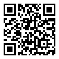 开水煮红牛是什么？