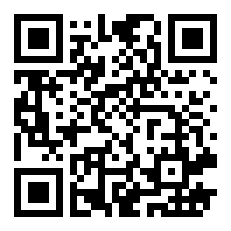 璃月声望任务海上拾玉怎么触发？（原神进入群玉阁建筑内任务怎么做？）