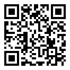 原神绣球怎么采摘？