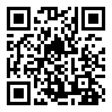 天谕园游会怎么开始玩？