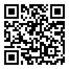 最大纯净水桶多少升？