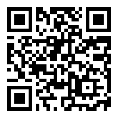 电子秤99999什么意思？（99999代表什么成语？）