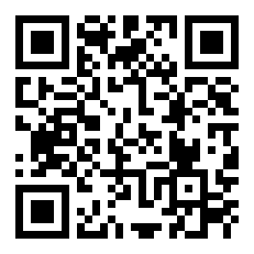 word空白页怎么删有页眉和页码？