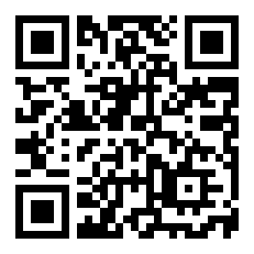 谁是卧底白板怎么赢？