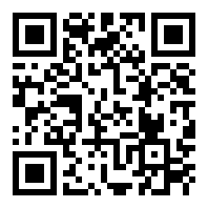 什邡市，这个“邡”字怎么念？