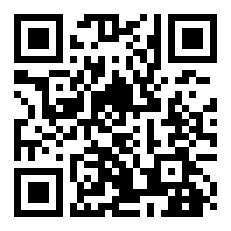 别怕我伤心歌词唱法？