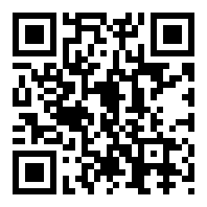 最后一页江语晨歌词表达什么？